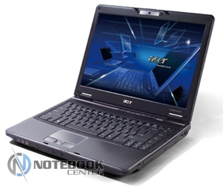 Acer Extensa 4630G