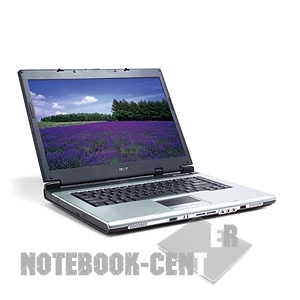 Acer Extensa 5220