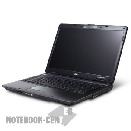 Acer Extensa 5220