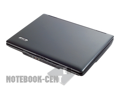 Acer Extensa 5220