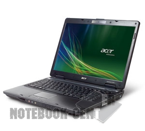Acer Extensa 5220-200508Mi