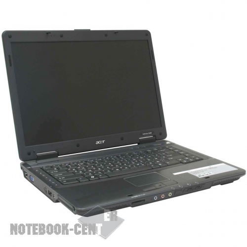 Acer Extensa 5230E