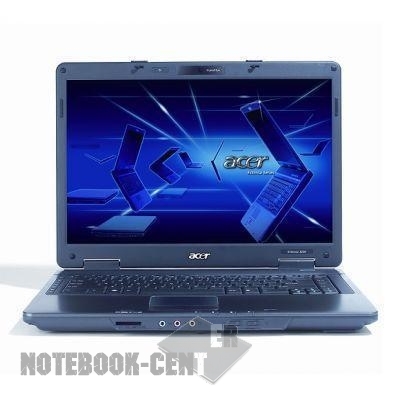 Acer Extensa 5230E