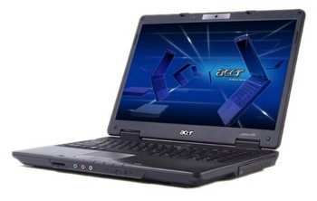Acer Extensa 5230E