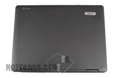 Acer Extensa 5230E