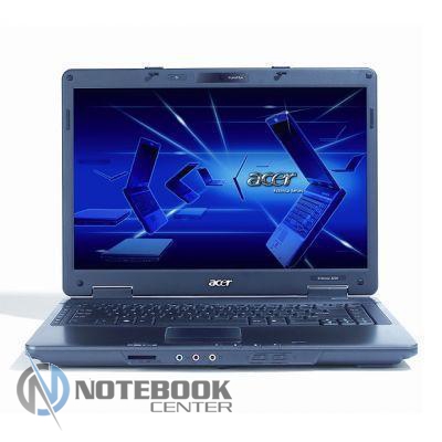 Acer Extensa 5230E-902G25Mn