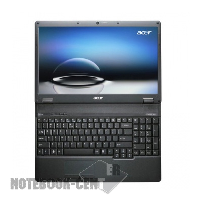 Acer Extensa 5235-312G25Mi