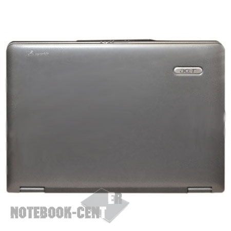 Acer Extensa 5430M