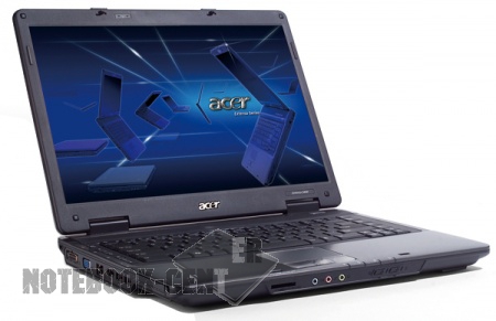 Acer Extensa 5430-653G25Mi