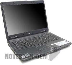 Acer Extensa 5610-101G12
