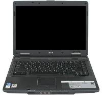Acer Extensa 5620-2A2G25Mi