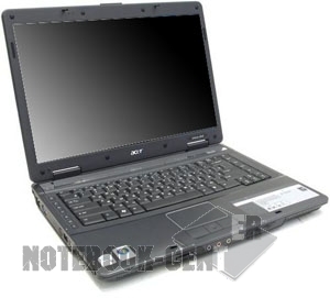 Acer Extensa 5620Z