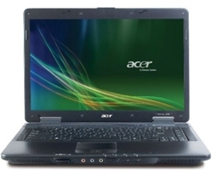 Acer Extensa 5630EZ-421G16Mn