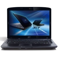 Acer Extensa 5630G-652G25Mi