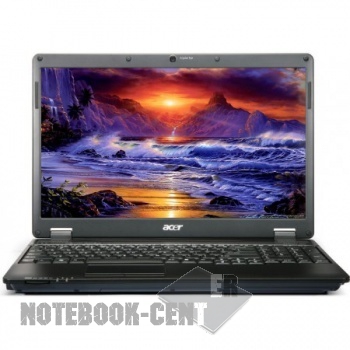 Acer Extensa 5635