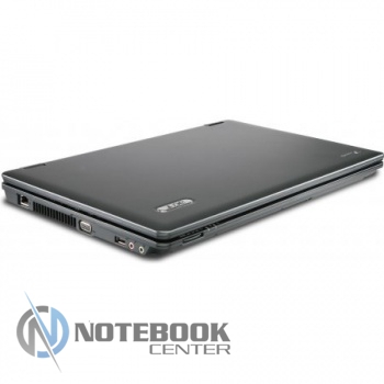 Acer Extensa 5635-653G25Mi