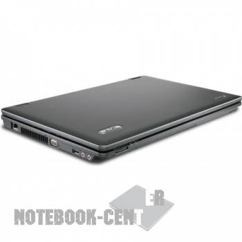 Acer Extensa 5635