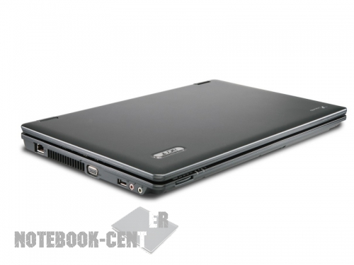 Acer Extensa 5635G-652G16Mi