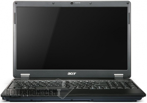 Acer Extensa 5635G-652G32Mn