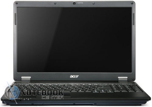 Acer Extensa 5635G-653G25Mn