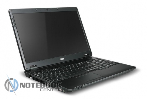 Acer Extensa 5635G-654G50Mn