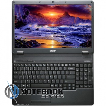 Acer Extensa 5635Z-432G25Mn