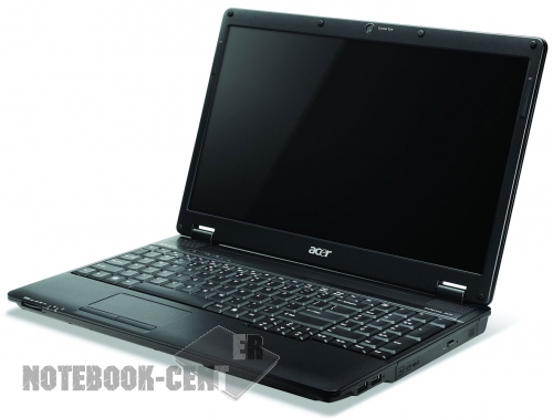 Acer Extensa 5635ZG-442G32Mn