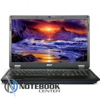 Acer Extensa 5635ZG-452G25Mnkk