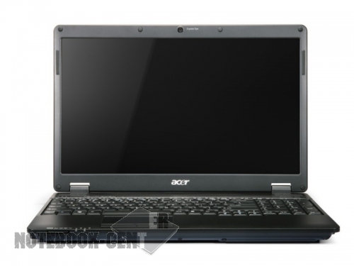 Acer Extensa 5635ZG-654G64Mn