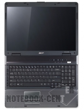 Acer Extensa 7230E-302G16Mi