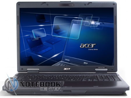 Acer Extensa 7630EZ-421G16Mi