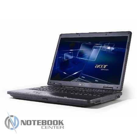 Acer Extensa 7630EZ-421G16Mi
