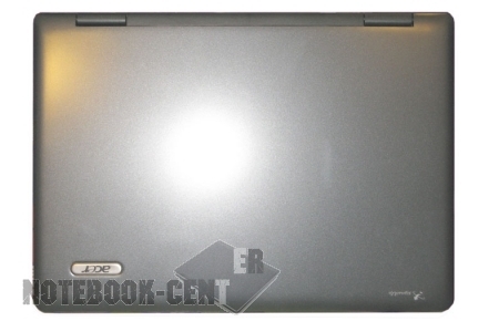 Acer Extensa 7630G-732G25Mi