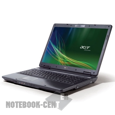 Acer Extensa 7630G-732G25Mi