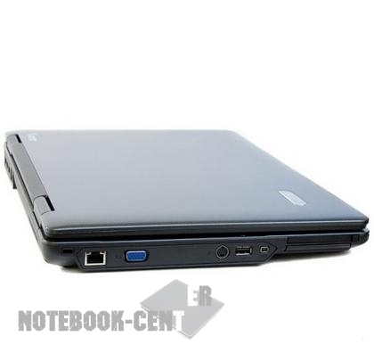 Acer Extensa 7630G-732G25Mi