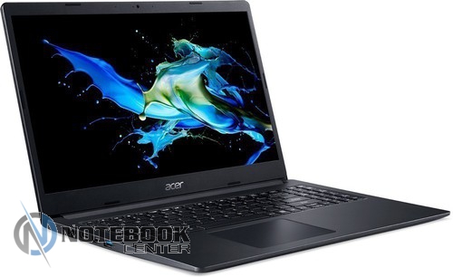 Acer Extensa EX215-21-47WW