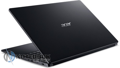 Acer Extensa EX215-21-47WW