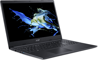 Acer Extensa EX215-31-C1JG