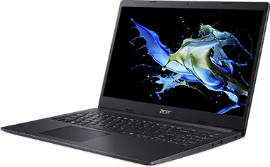 Acer Extensa EX215-31-C6FB