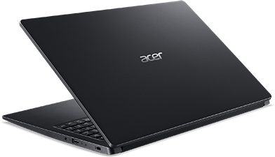 Acer Extensa EX215-31-P3UX