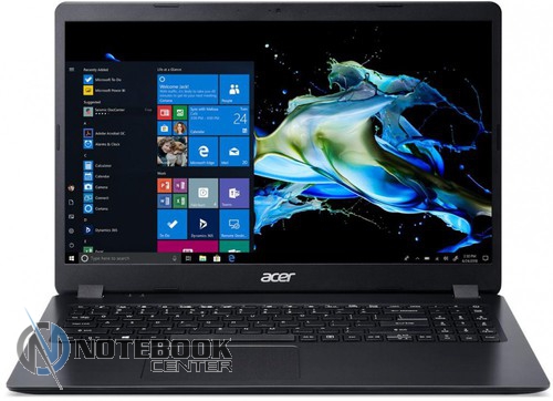 Acer Extensa EX215-51-50PZ
