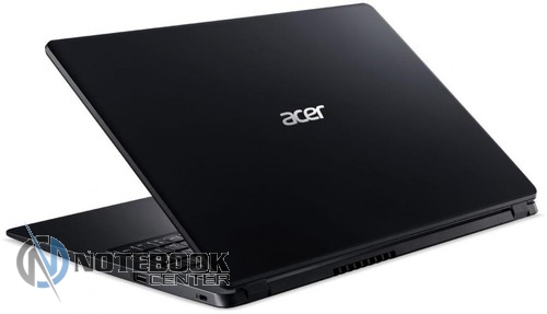 Acer Extensa EX215-51-50PZ