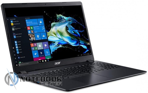 Acer Extensa EX215-51G-31DD