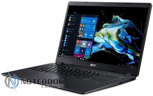 Acer Extensa EX215-53G-716G