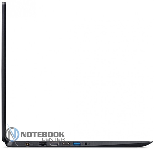 Acer Extensa EX215-53G-716G