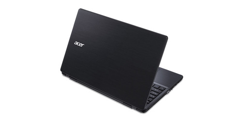 Acer Extensa EX2509