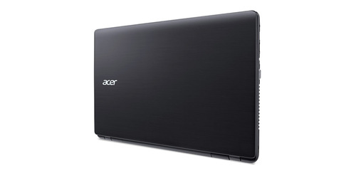 Acer Extensa EX2509