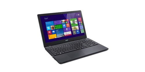 Acer Extensa EX2509