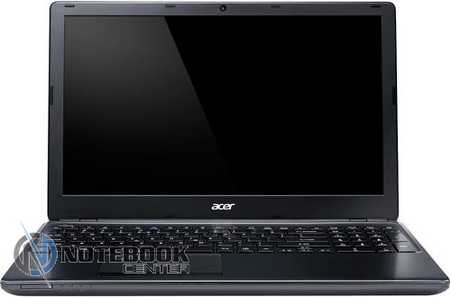 Acer Extensa EX2510G-345E