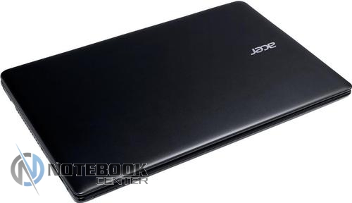 Acer Extensa EX2510G-53DE